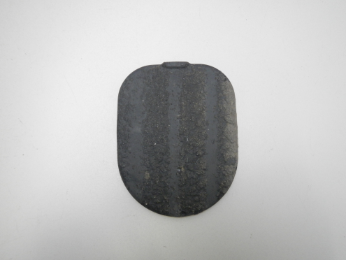 Фотография Лючок локера, Volkswagen (Фольксваген)-CARAVELLE (10-)