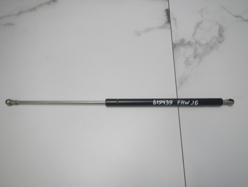 Фотография Амортизатор капота, ГРУЗОВЫЕ АВТОМОБИЛИ-FAW J6