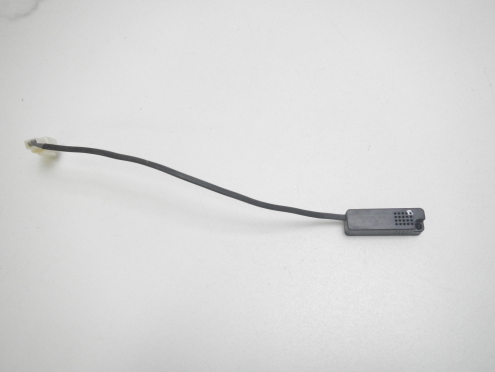 Фотография Антенна, ГРУЗОВЫЕ АВТОМОБИЛИ-FAW J6