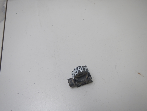 Фотография Датчик AIR BAG, Jetour (Джетур)-T2/TRAVELLER (23-)