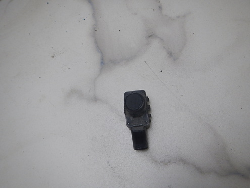 Фотография Датчик парковки, Lexus (Лексус)-LX (21-)