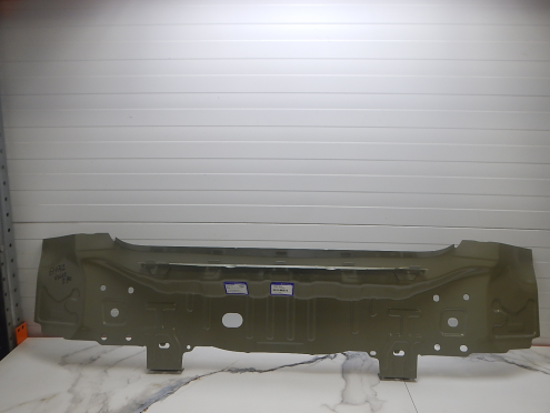 Фотография Панель задняя, Volvo (Вольво)-S90 (17-)