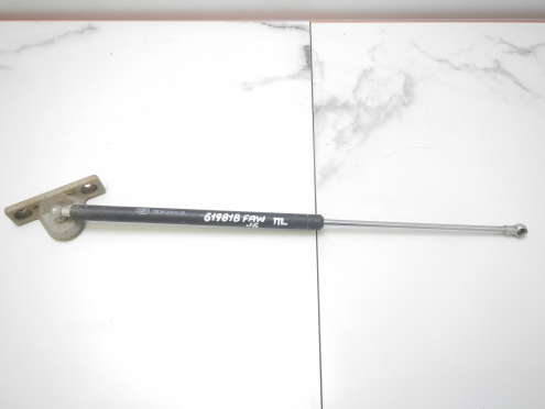 Фотография Амортизатор капота, ГРУЗОВЫЕ АВТОМОБИЛИ-FAW J6