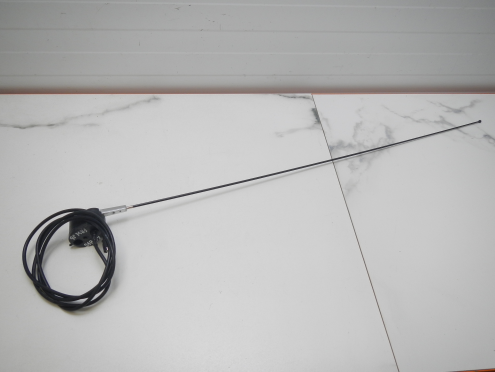 Фотография Антенна, ГРУЗОВЫЕ АВТОМОБИЛИ-FAW J6