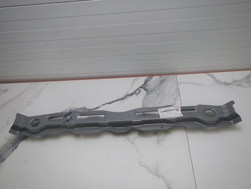 Фотография Балка подрадиаторная, Chery (Чери)-TIGGO 4 (17-)