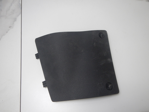 Фотография Накладка декоративная, Fiat (Фиат)-DUCATO 250 (06-)