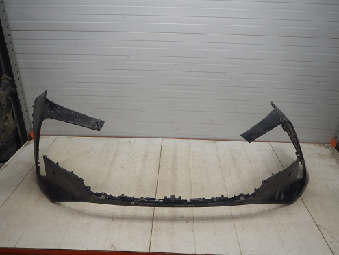 Фотография Бампер передний, Chery (Чери)-TIGGO 4 (25-)