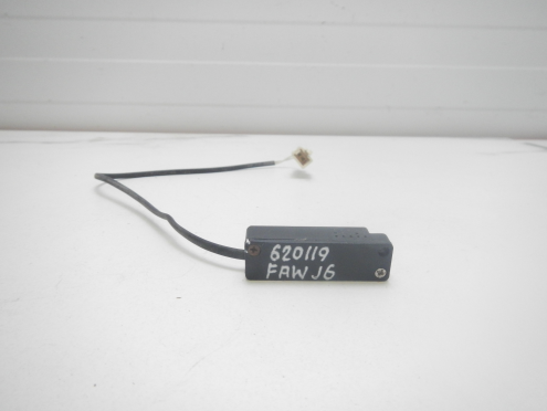 Фотография Антенна, ГРУЗОВЫЕ АВТОМОБИЛИ-FAW J6