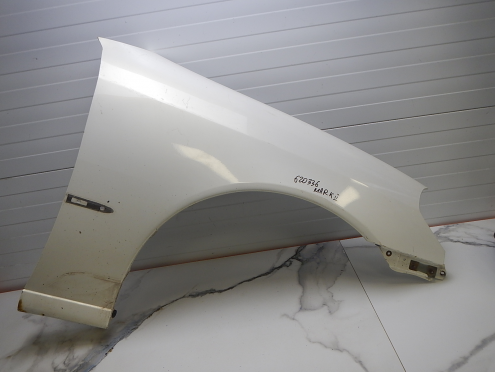 Фотография Крыло переднее правое, Toyota (Тойота)-MARK-2 (00-04)