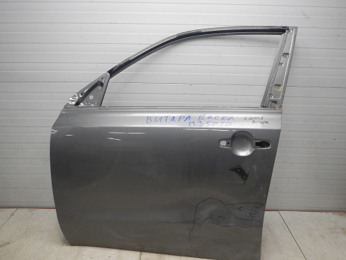 Фотография Дверь передняя левая, Suzuki (Сузуки)-VITARA (15-)
