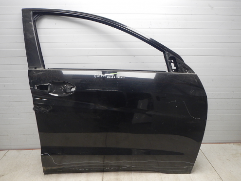 Фотография Дверь передняя правая, Honda (Хонда)-VEZEL (13-20)