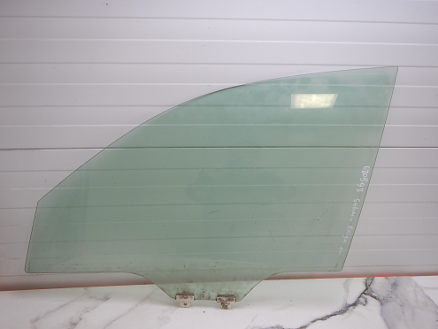 Фотография Стекло двери передней левой, Subaru (Субару)-EXIGA (08-18)