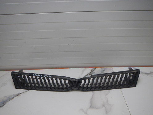 Фотография Решетка радиатора, Toyota (Тойота)-PLATZ (99-05)
