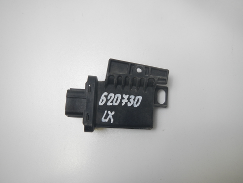 Фотография Датчик, Lexus (Лексус)-LX (07-15)