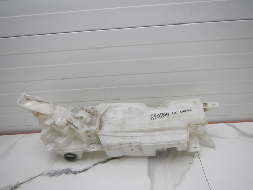 Фотография Бачок омывателя лобового стекла, Lexus (Лексус)-LX (15-)