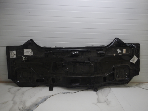 Фотография Панель задняя, Nissan (Ниссан)-BLUEBIRD SYLPHY (G11) (05-12)