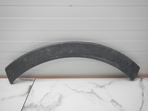 Фотография Накладка крыла заднего левого, GAC (ГАК)-GS3 (24-)