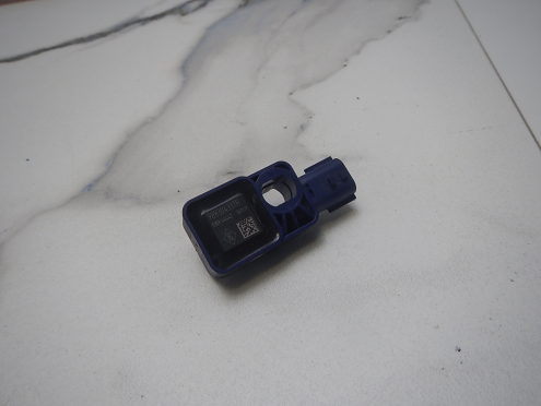 Фотография Датчик AIR BAG, Nissan (Ниссан)-TERRANO (13-)