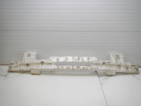 Фотография Наполнитель бампера заднего, Infiniti (Инфинити)-M35 (06-10)