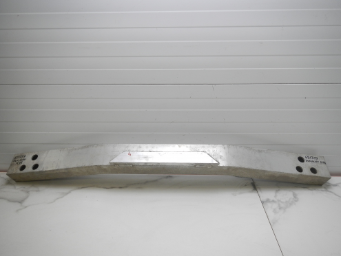 Фотография Усилитель бампера заднего, Infiniti (Инфинити)-M35 (06-10)