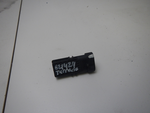 Фотография Датчик абсолютного давления, Nissan (Ниссан)-TERRANO (13-)