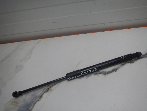 Фотография Амортизатор двери багажника, Nissan (Ниссан)-TERRANO (13-)