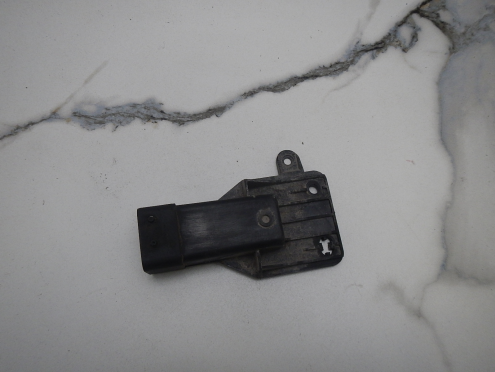 Фотография Блок управления вентилятором, Skoda (Шкода)-RAPID (12-)