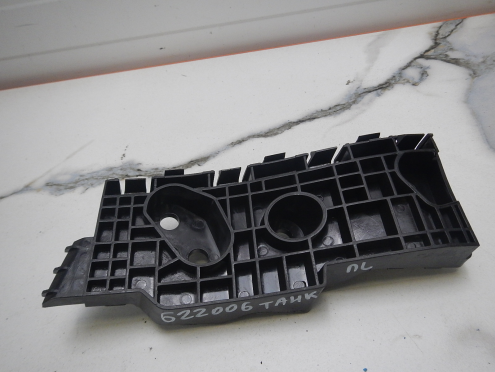 Фотография Кронштейн бампера переднего левый, Tank (Танк)-500 (21-)