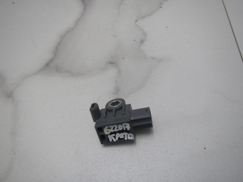 Фотография Датчик AIR BAG, Hyundai (Хендэ)-CRETA (16-21)