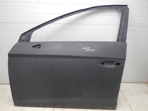 Фотография Дверь передняя левая, Seat (Сеат)-LEON (13-)