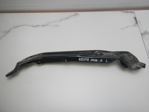 Фотография Кронштейн фары левой, Jaecoo (Джейку)-J8 (24-)