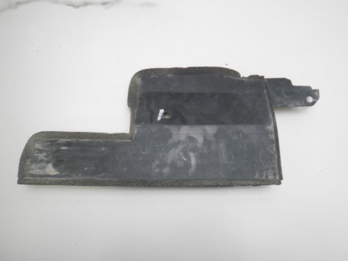 Фотография Воздуховод радиатора правый, Jaecoo (Джейку)-J8 (24-)