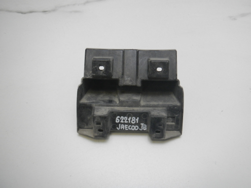 Фотография Кронштейн решетки радиатора, Jaecoo (Джейку)-J8 (24-)