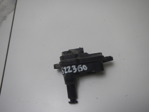 Фотография Активатор лючка бензобака, Skoda (Шкода)-RAPID (12-)