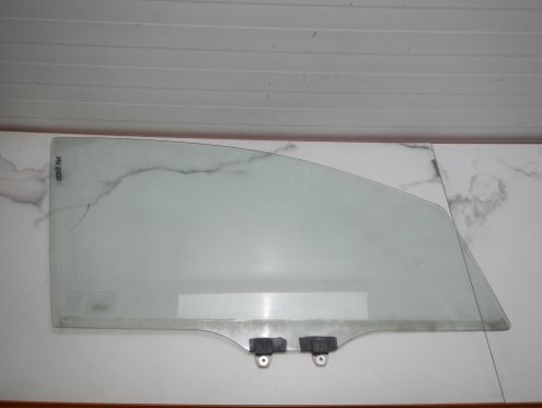 Фотография Стекло двери передней правой, Honda (Хонда)-PILOT (08-15)