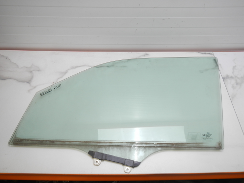 Фотография Стекло двери передней левой, Honda (Хонда)-PILOT (08-15)