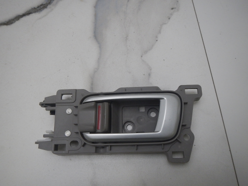 Фотография Ручка двери внутренняя левая, Honda (Хонда)-PILOT (08-15)