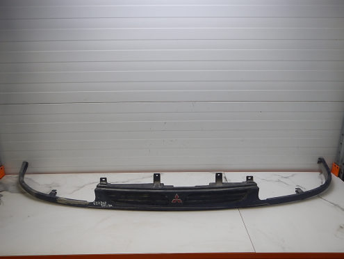 Фотография Решетка радиатора, Mitsubishi (Митсубиси)-DELIKA (94-06)