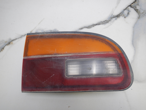 Фотография Фонарь задний внутренний левый, Mitsubishi (Митсубиси)-DELIKA (94-06)