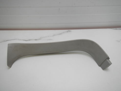 Фотография Обшивка двери багажника, Toyota (Тойота)-OPA (00-05)