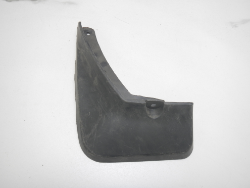 Фотография Брызговик задний левый, Changan (Чанган)-CS35 PLUS (18-)