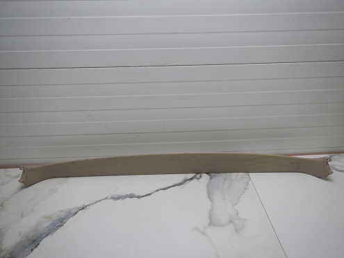 Фотография Обшивка двери багажника, Toyota (Тойота)-ESTIMA (01-08)