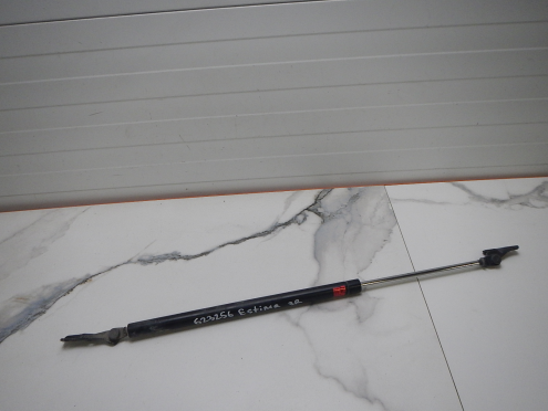 Фотография Амортизатор двери багажника, Toyota (Тойота)-ESTIMA (01-08)