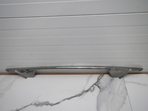 Фотография Накладка двери багажника, Toyota (Тойота)-ESTIMA (01-08)