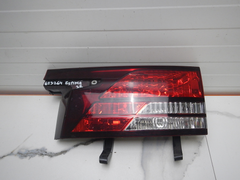 Фотография Фонарь задний внутренний правый, Toyota (Тойота)-ESTIMA (01-08)