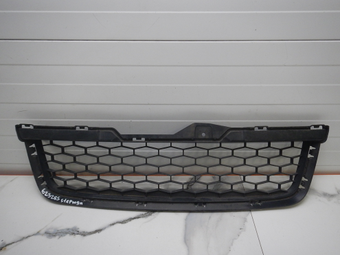 Фотография Решетка переднего бампера центральная, Honda (Хонда)-STEPWGN (04-09)