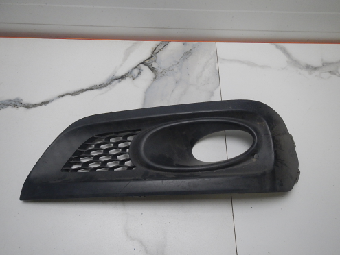 Фотография Решетка переднего бампера правая, Honda (Хонда)-STEPWGN (04-09)