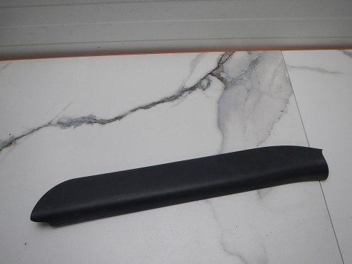 Фотография Накладка двери, Honda (Хонда)-STEPWGN (04-09)