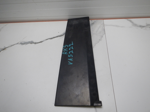 Фотография Накладка двери задней правой, Honda (Хонда)-STEPWGN (04-09)