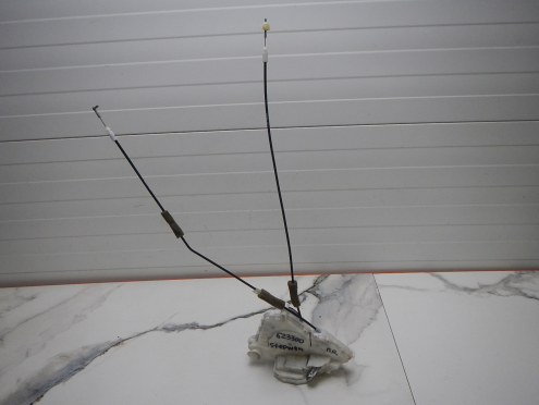 Фотография Замок двери передней правой, Honda (Хонда)-STEPWGN (04-09)